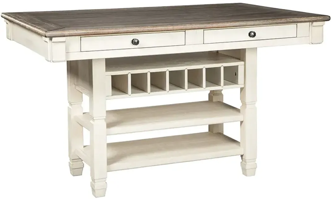 furniture5-479194