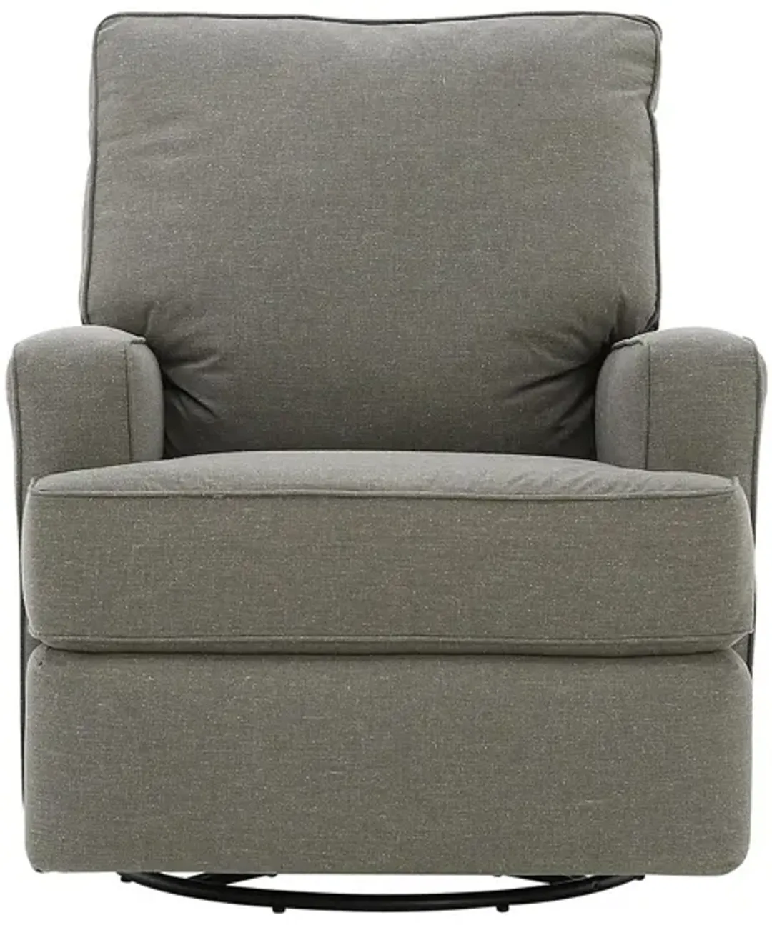 furniture5-479345