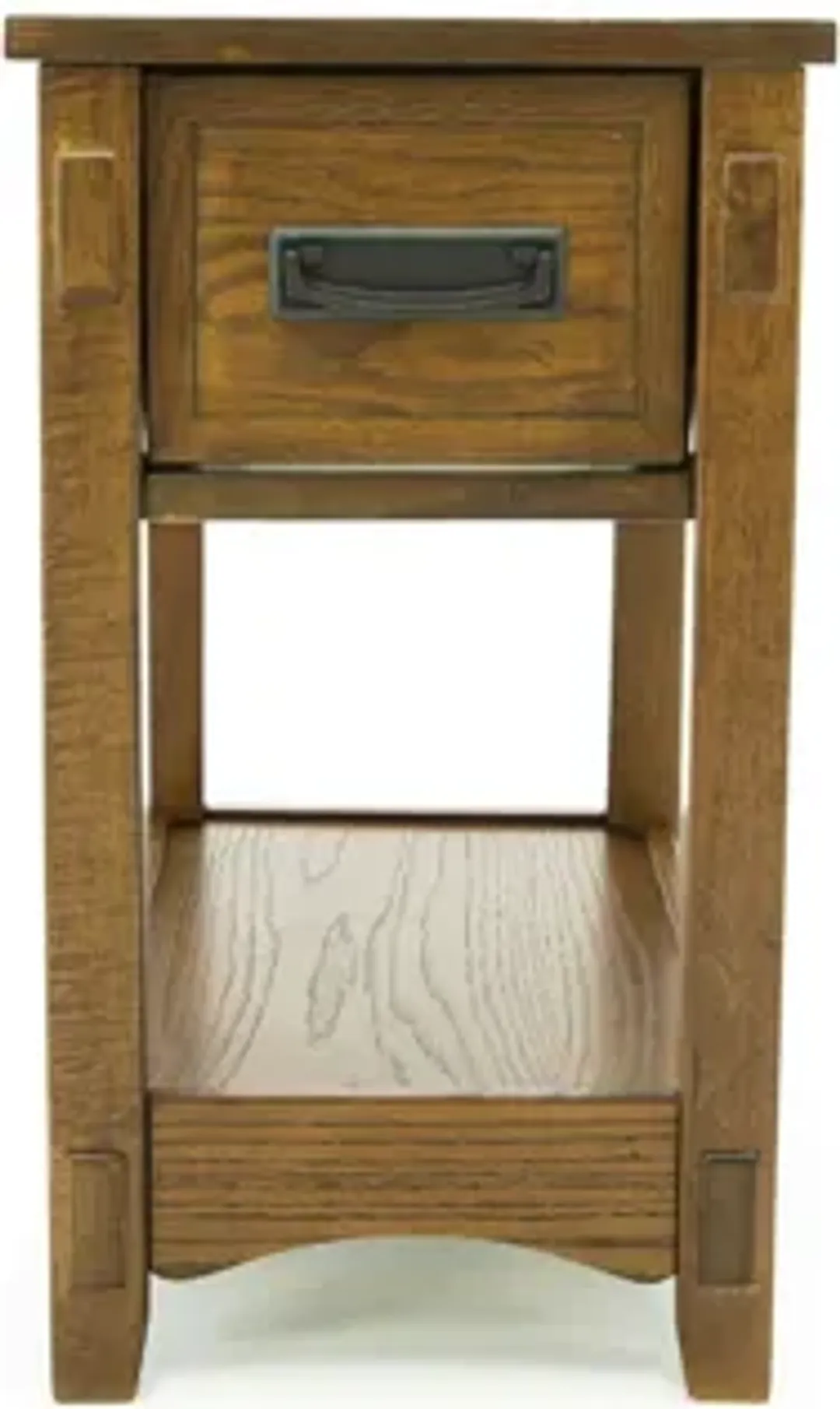 furniture5-479391