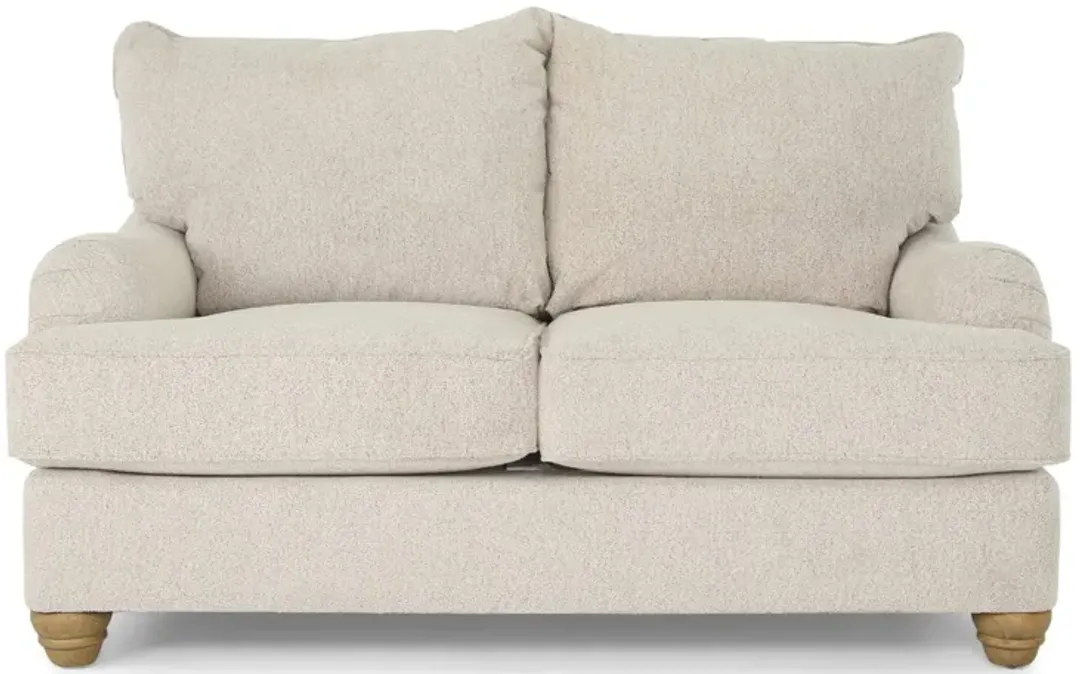 furniture5-479402
