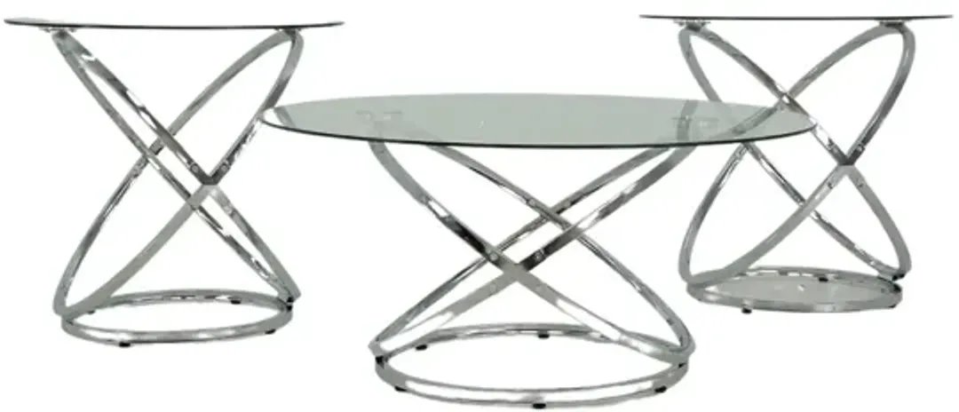 furniture5-479404