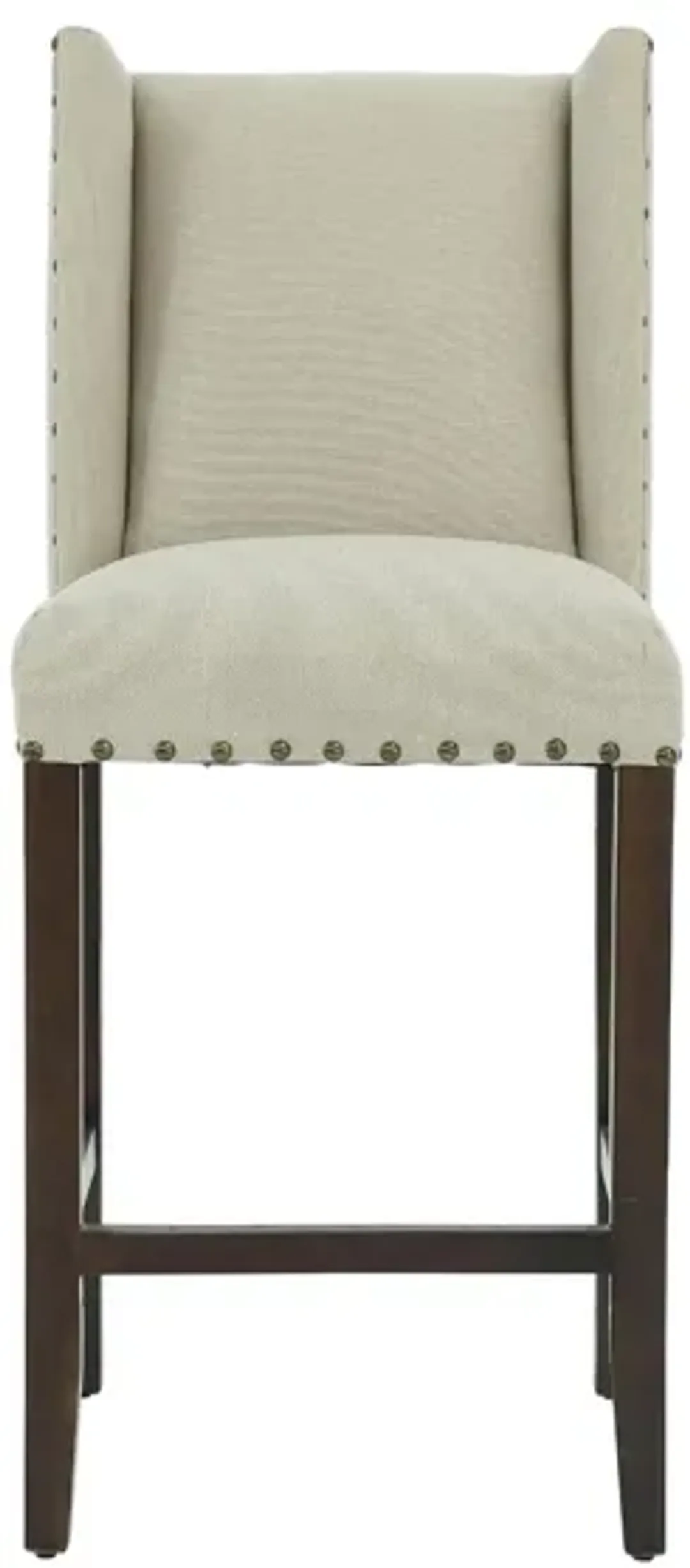 furniture5-479418