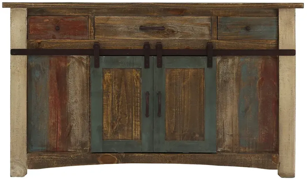 furniture5-479429