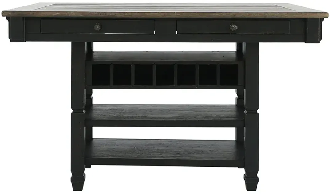 furniture5-479463