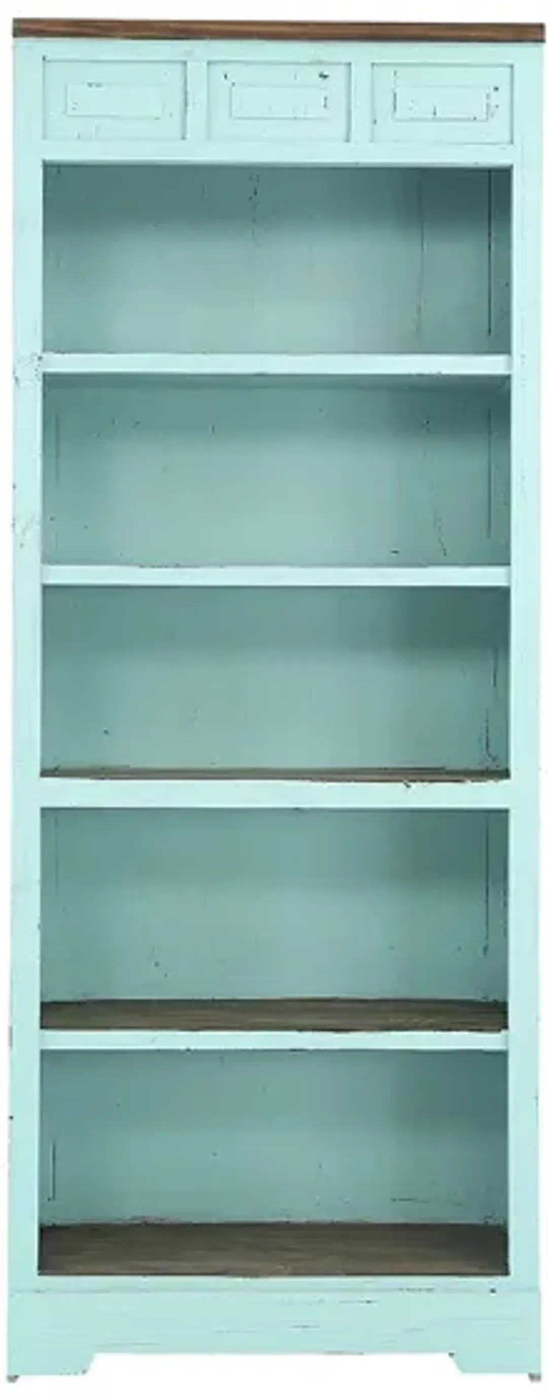 furniture5-479470