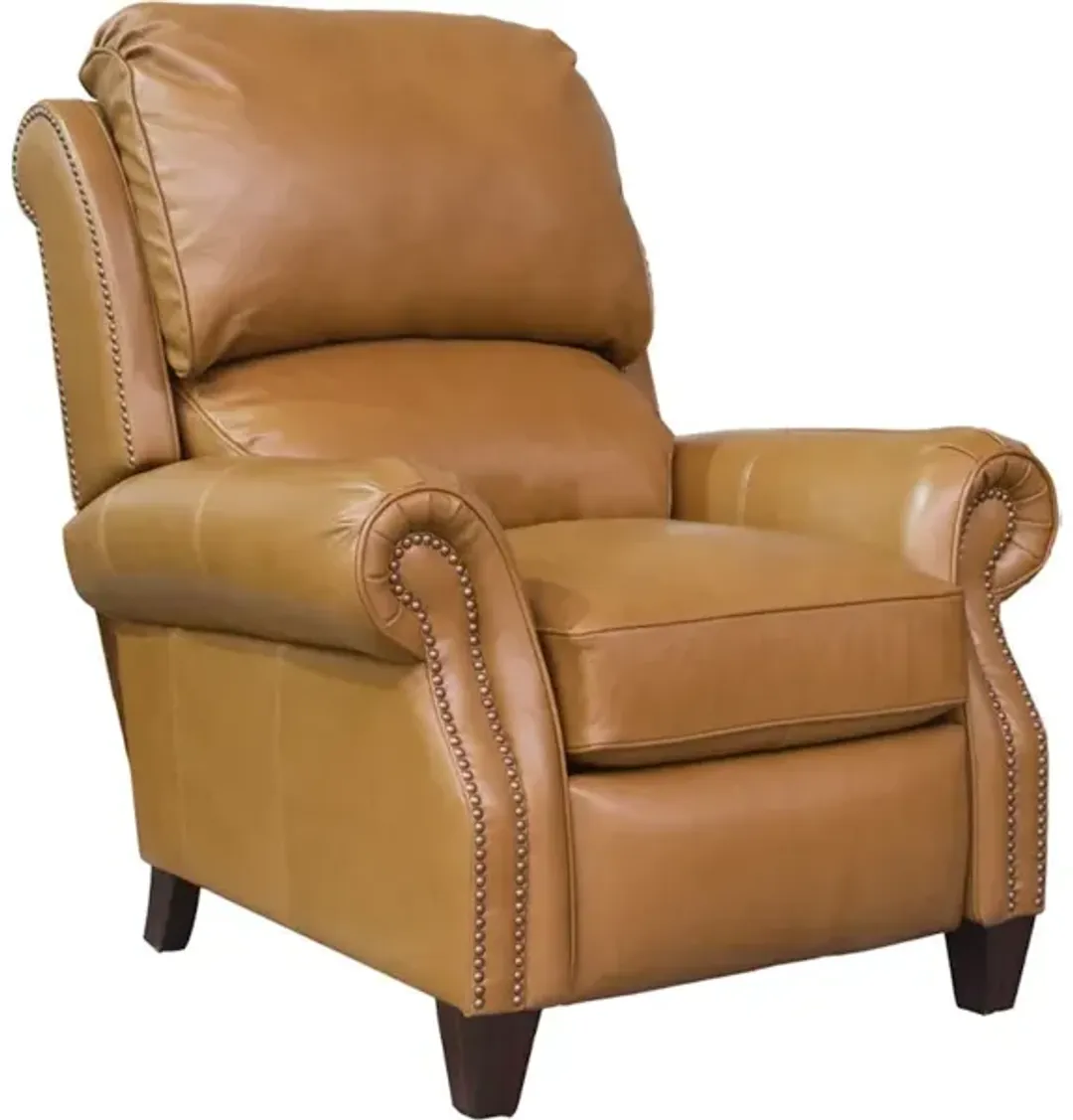 furniture5-479602