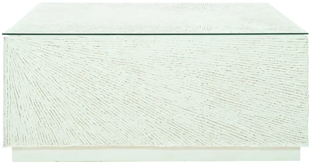 furniture5-479625