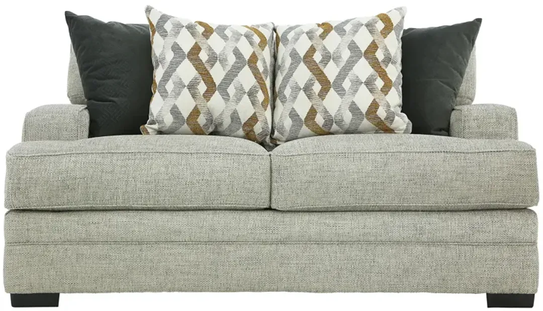 furniture5-479694