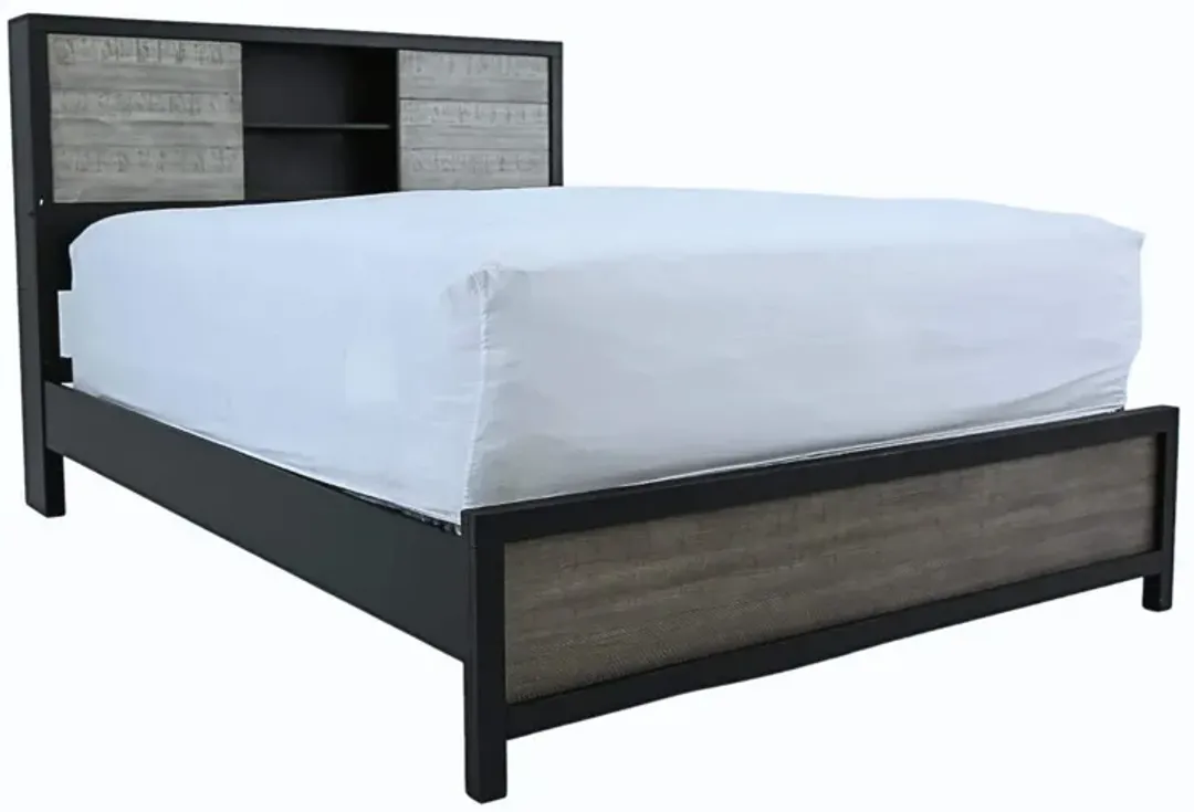 furniture5-479695