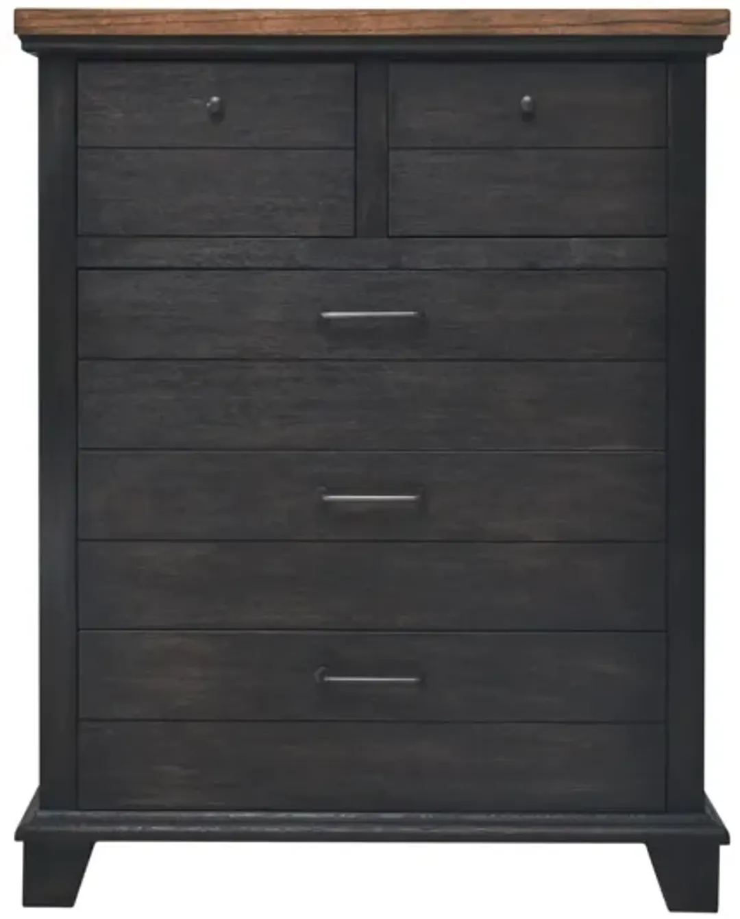 furniture5-479698