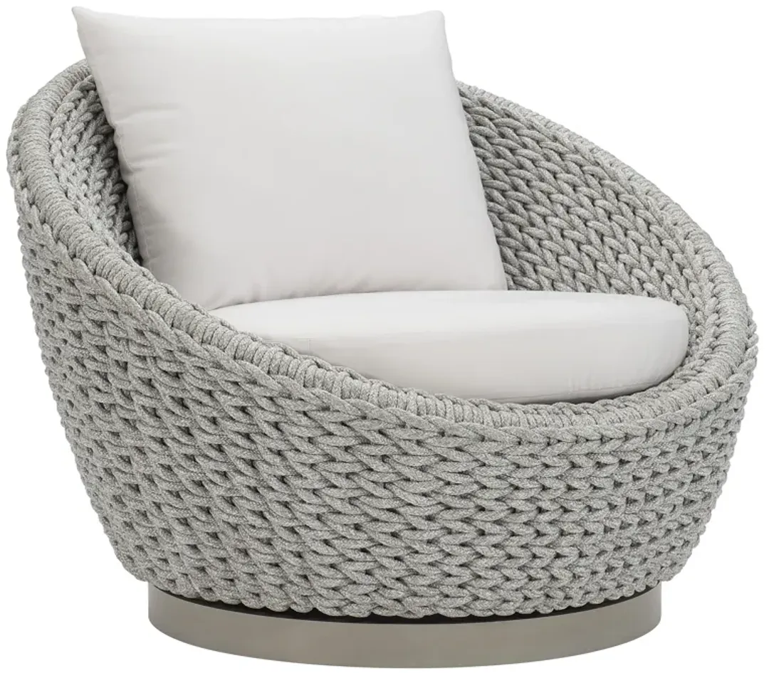 furniture5-479724