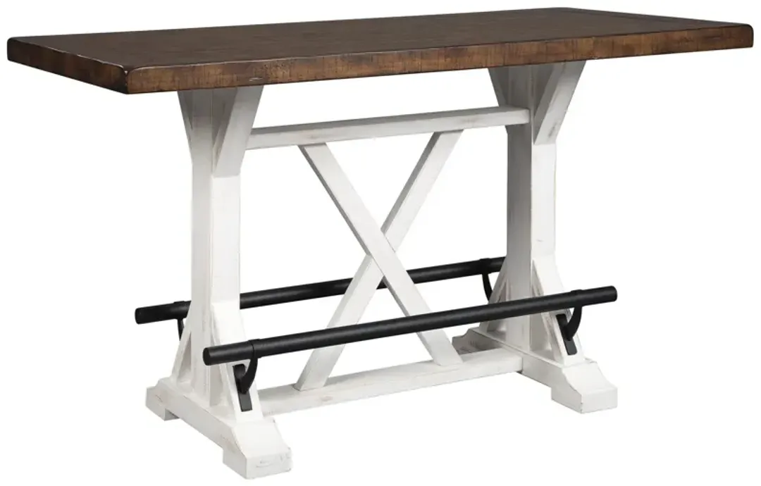 furniture5-479745