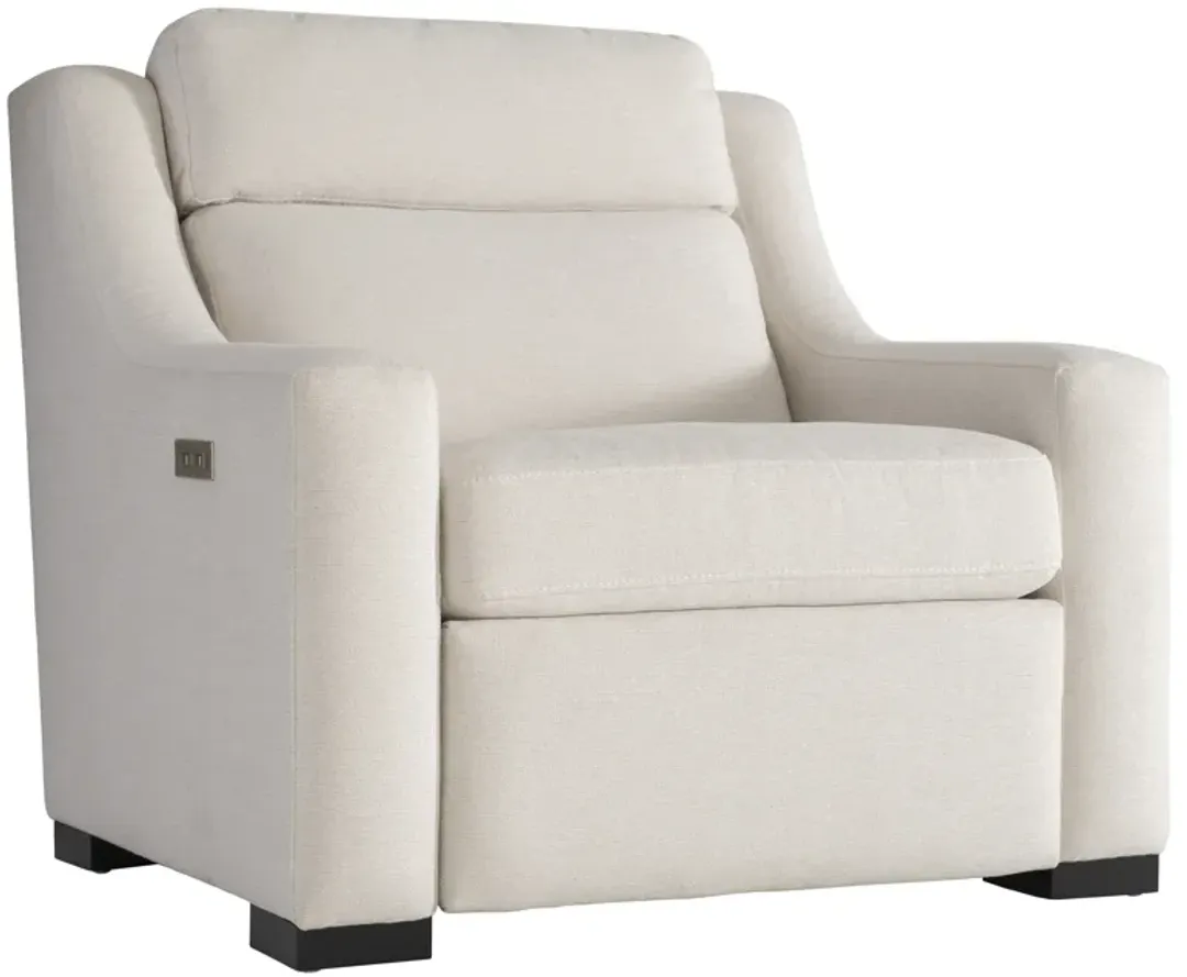 furniture5-479894