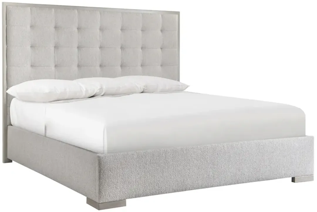furniture5-479911