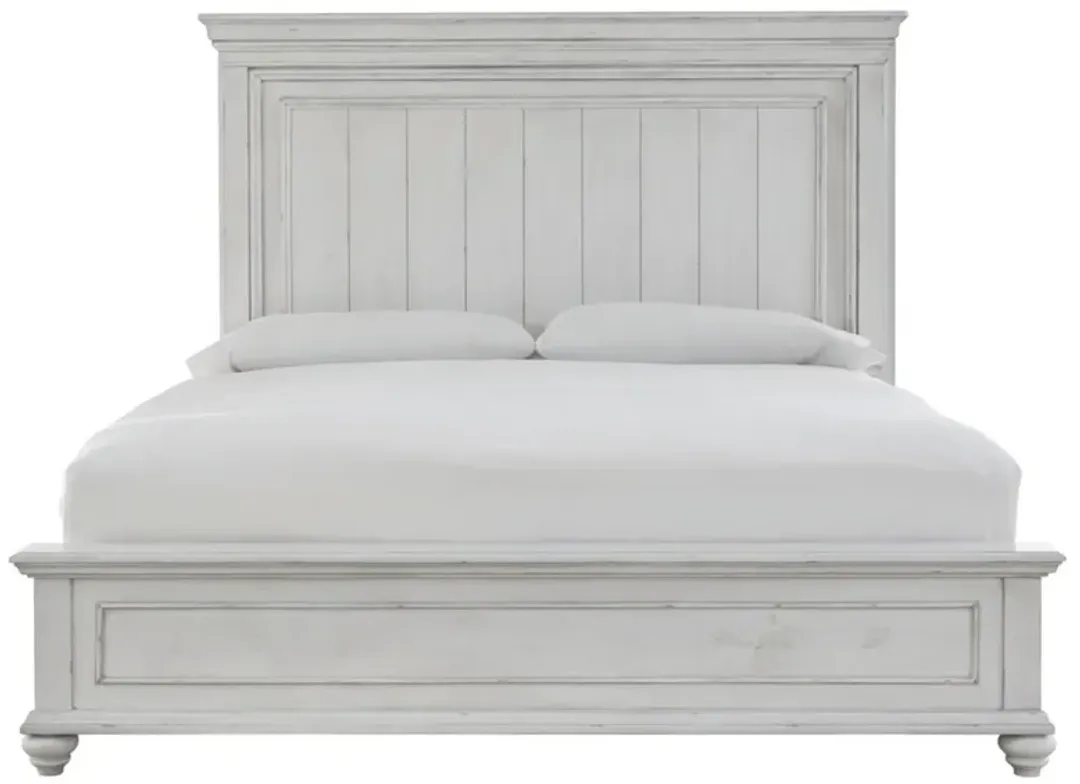 furniture5-479917