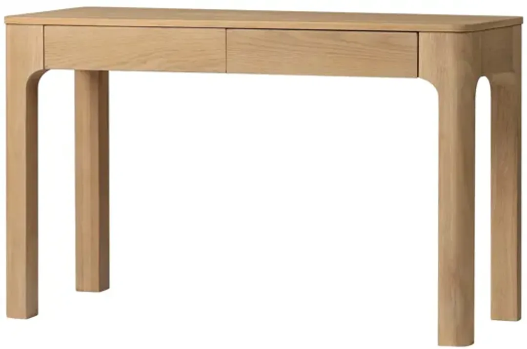 furniture5-480000
