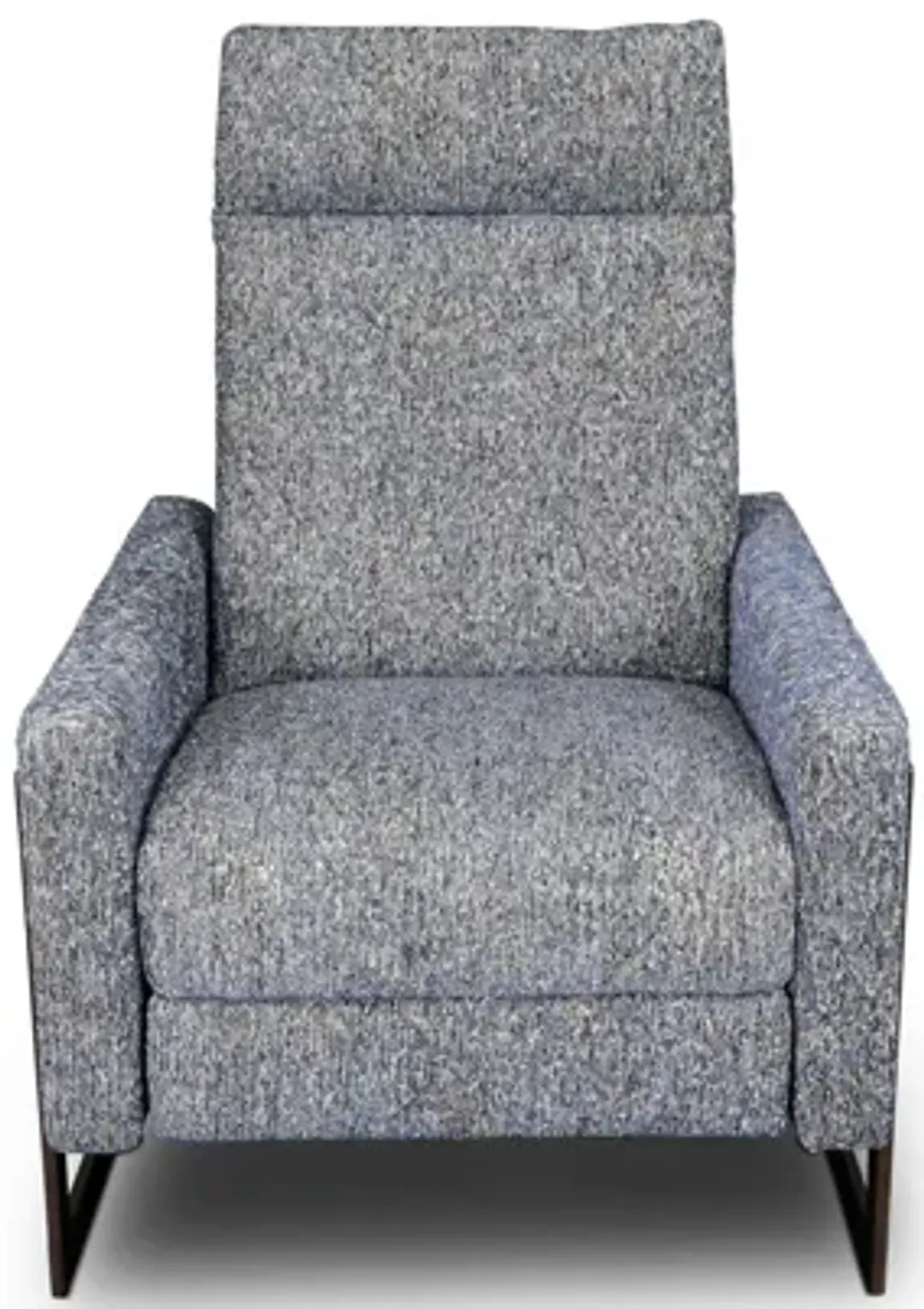 furniture5-480072