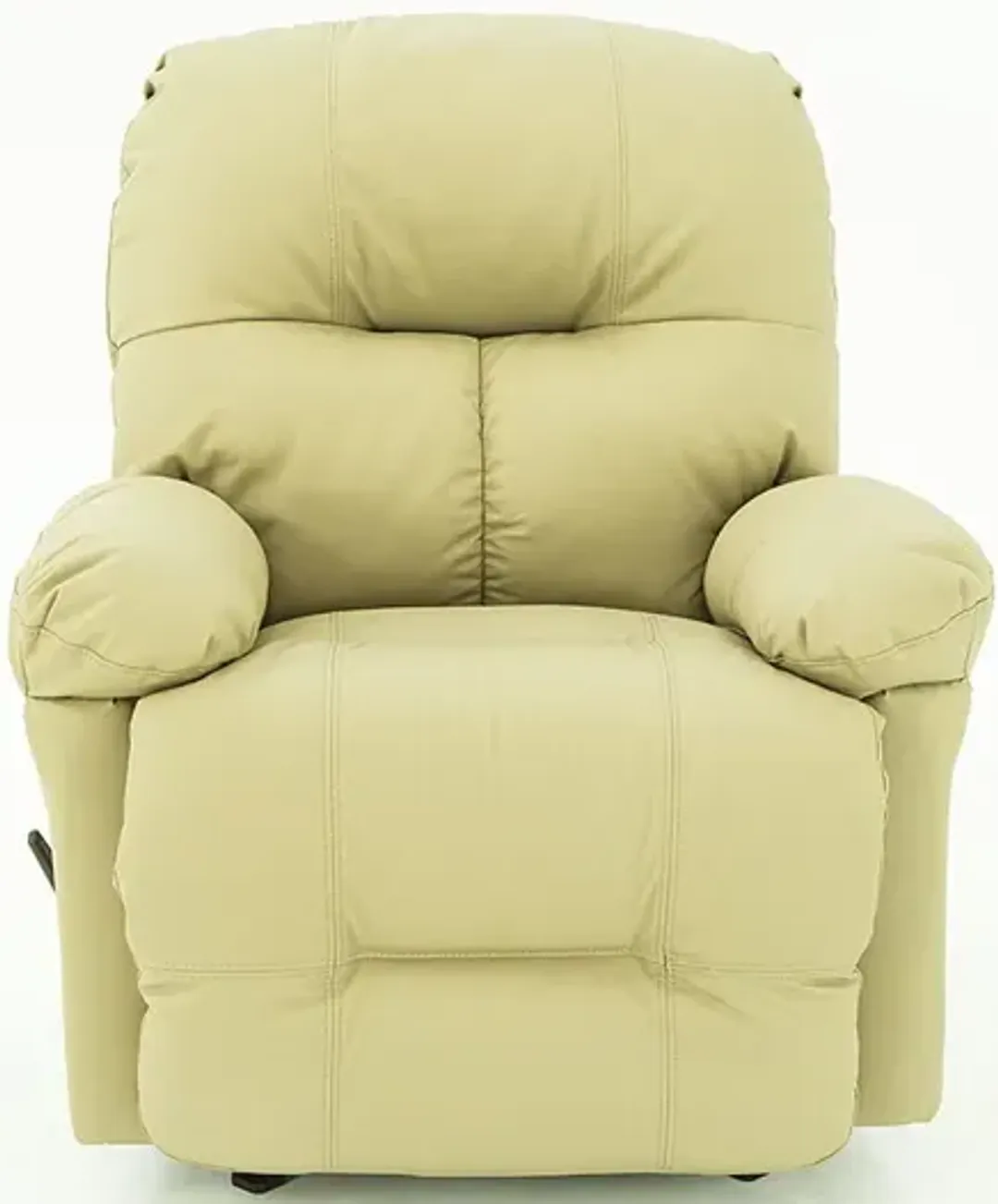 furniture5-480087