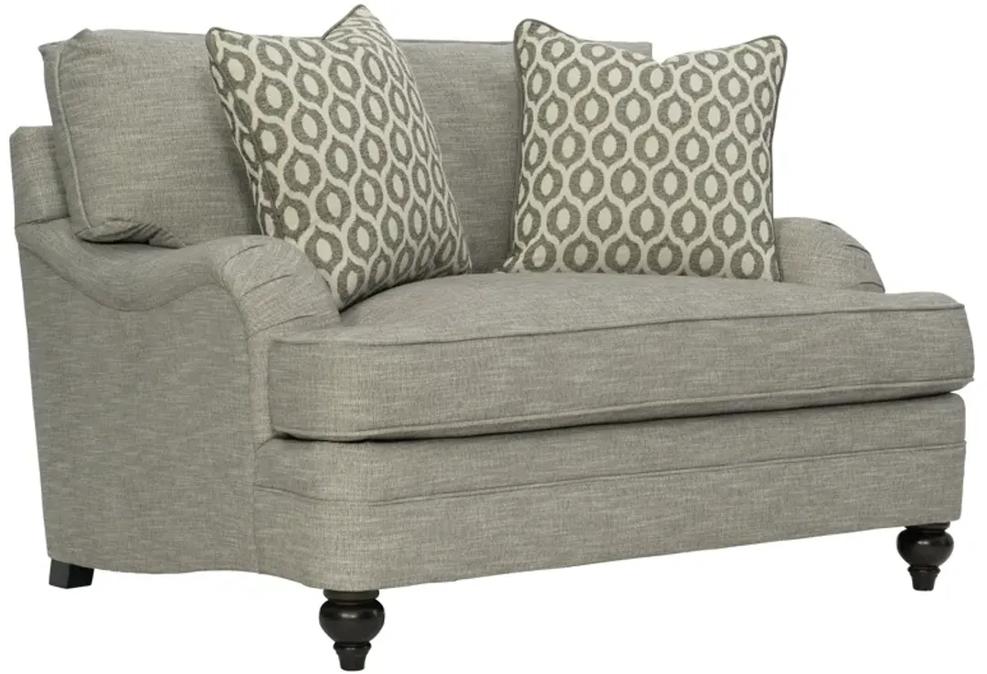 furniture5-480112