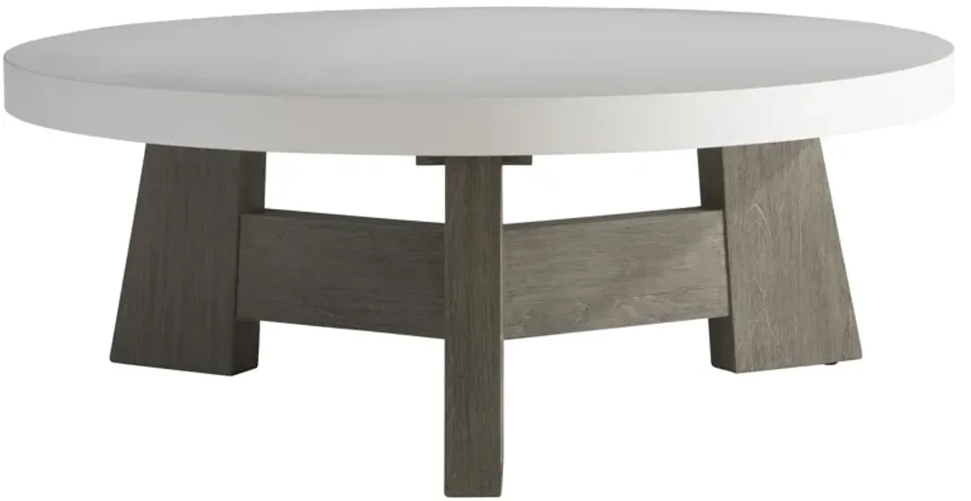 furniture5-480207