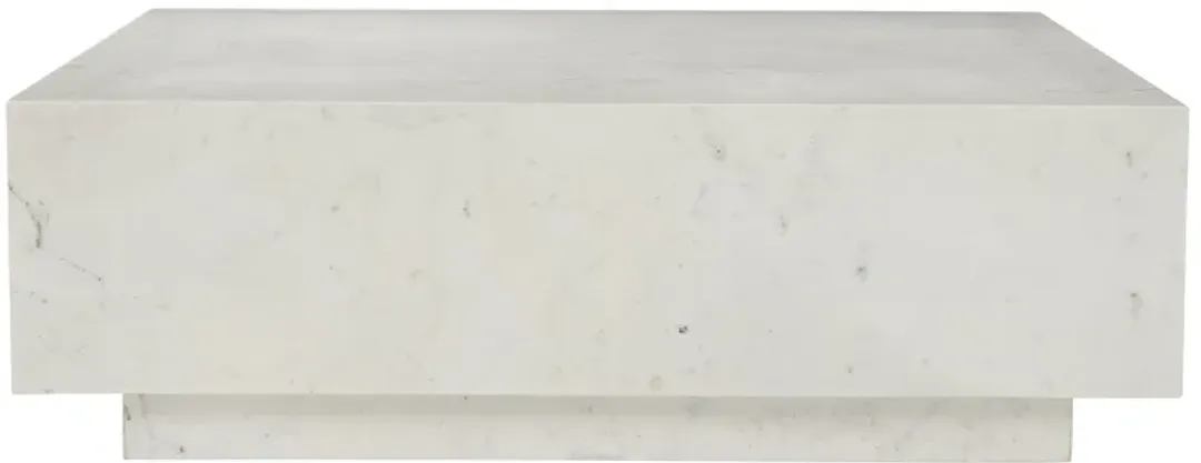 furniture5-480209