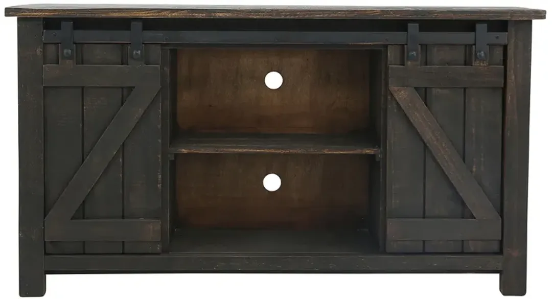furniture5-480220