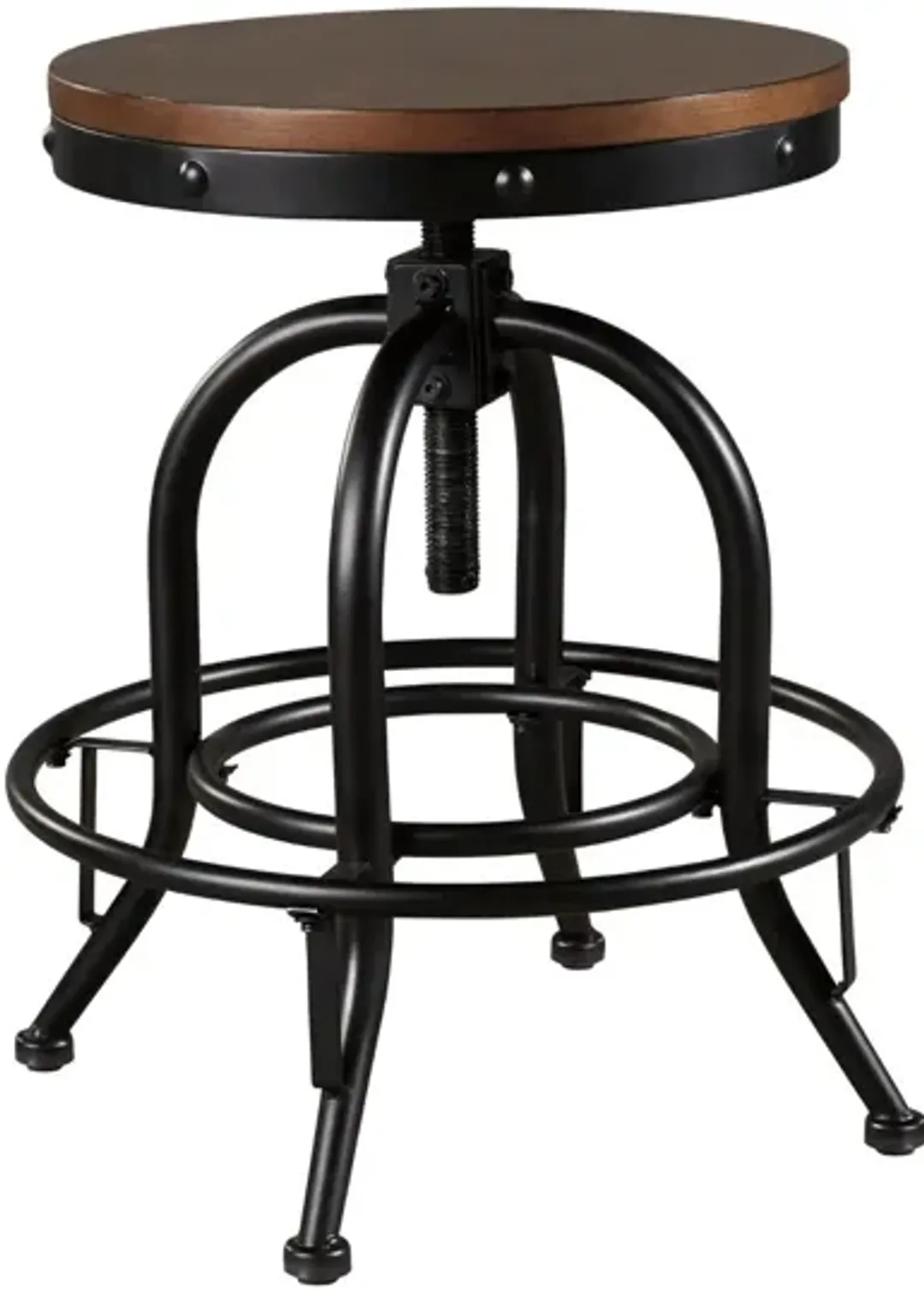 furniture5-480252