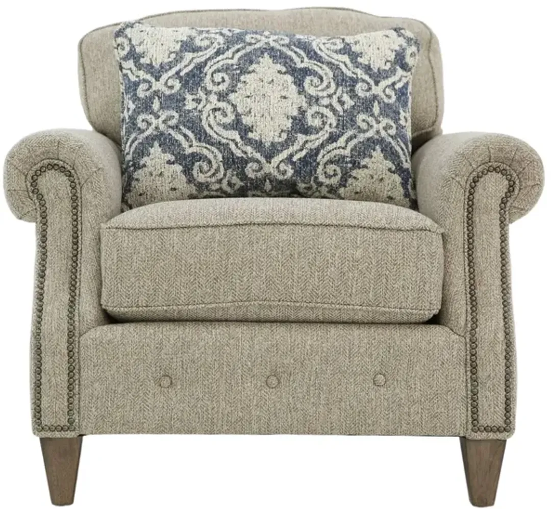 furniture5-480289