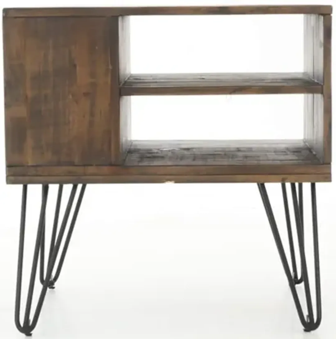 furniture5-480500