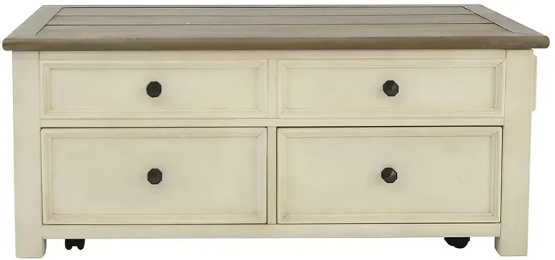 furniture5-480514