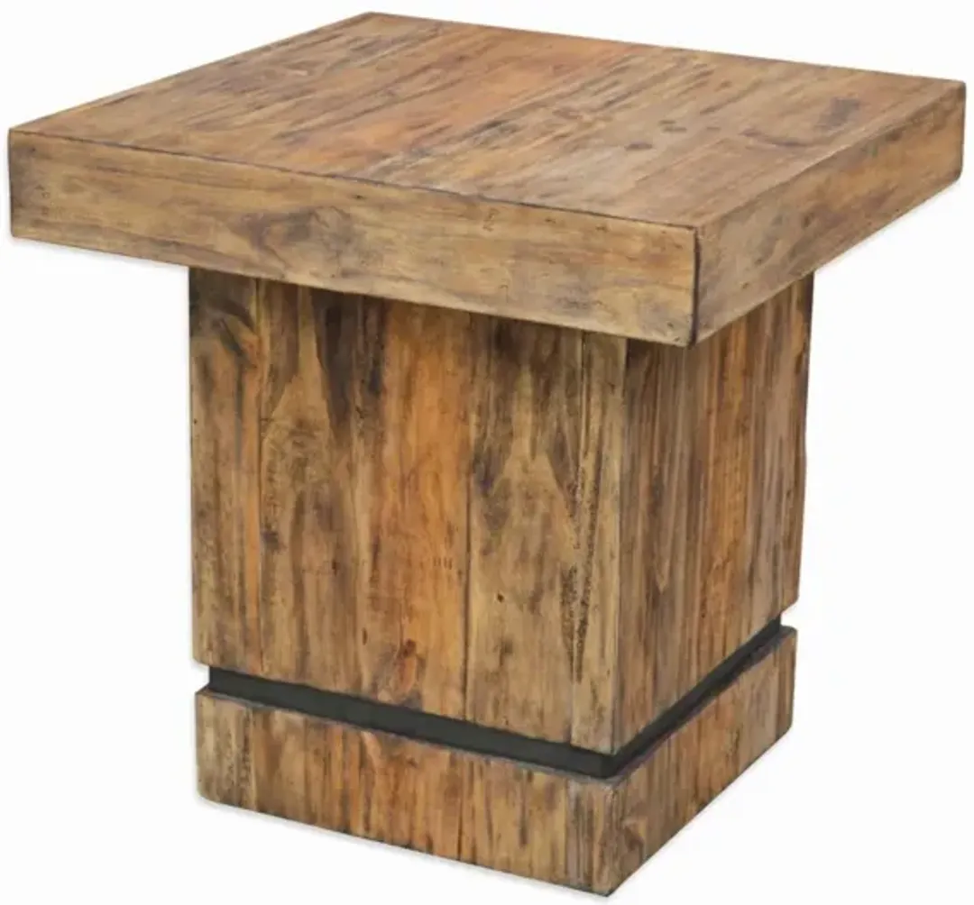 furniture5-480562