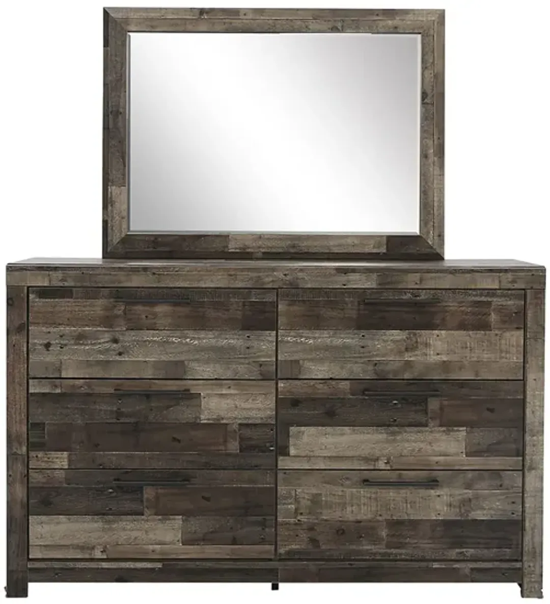 furniture5-480634
