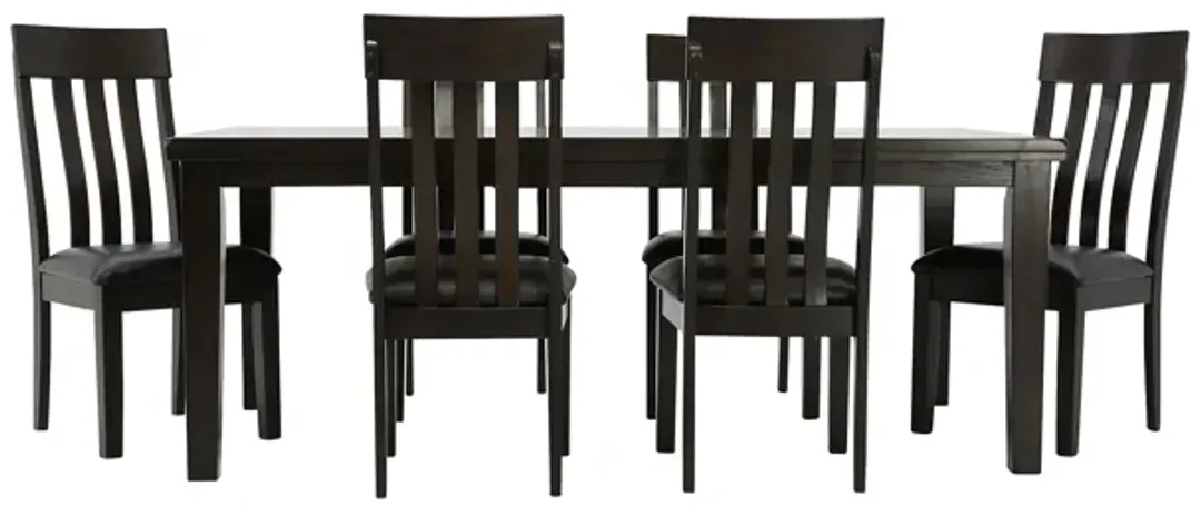 furniture5-480679