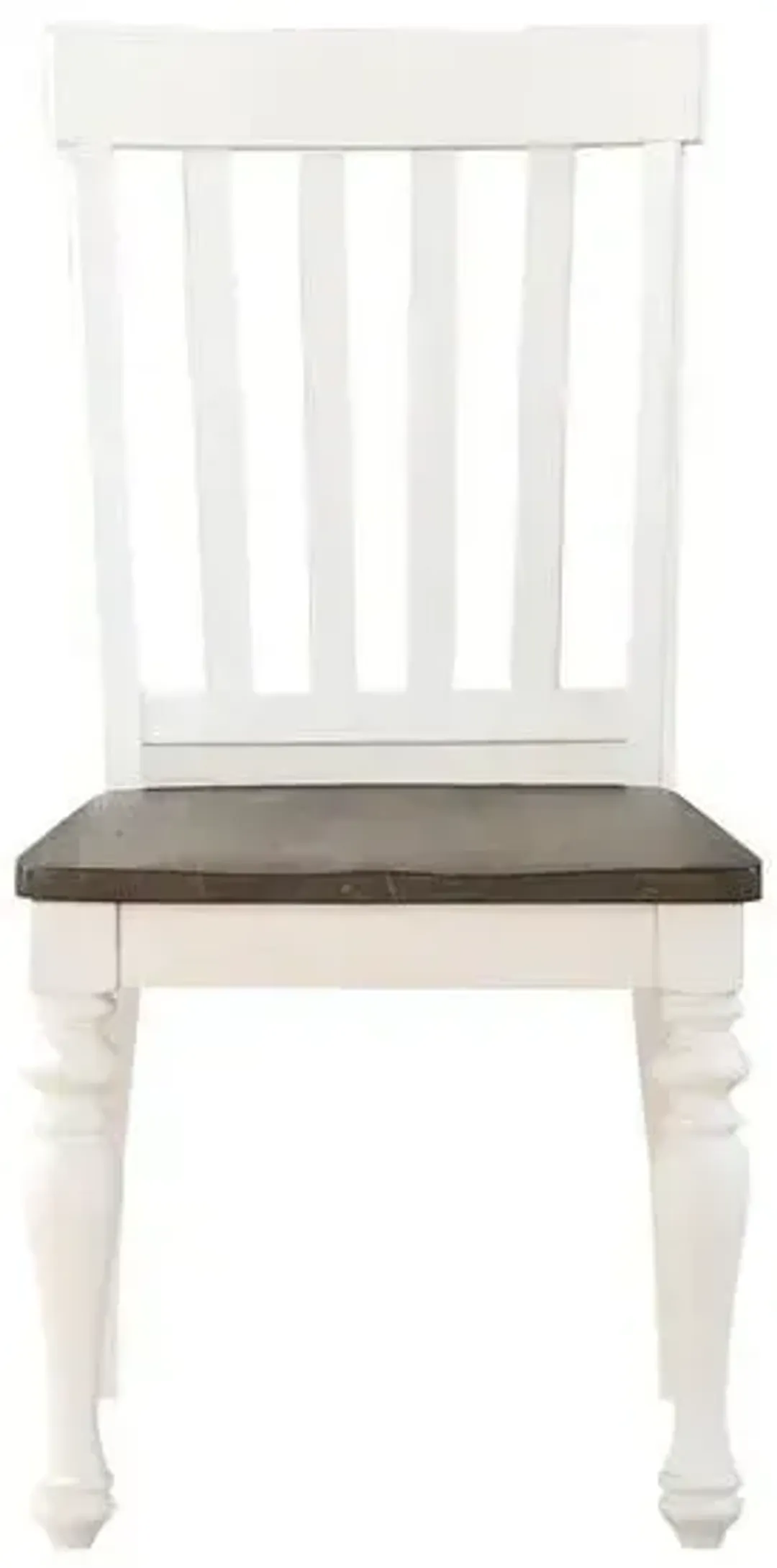 furniture5-480710