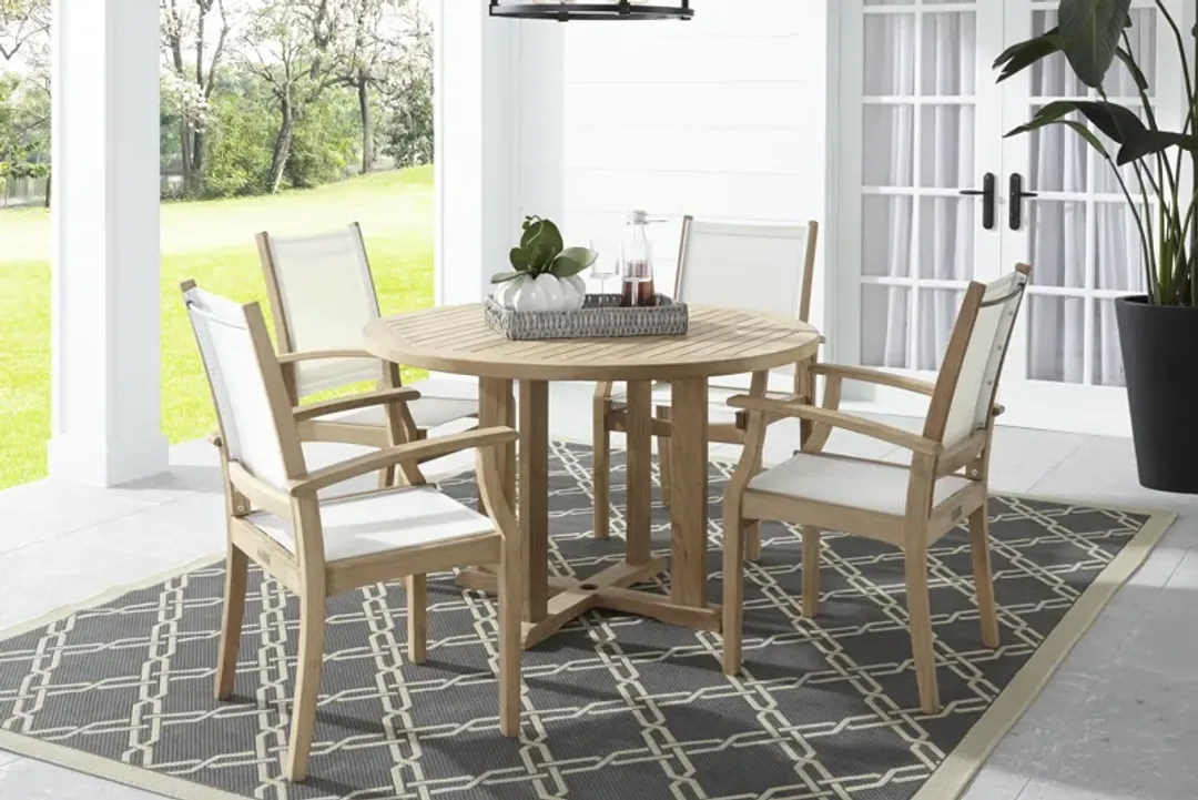 furniture5-480791