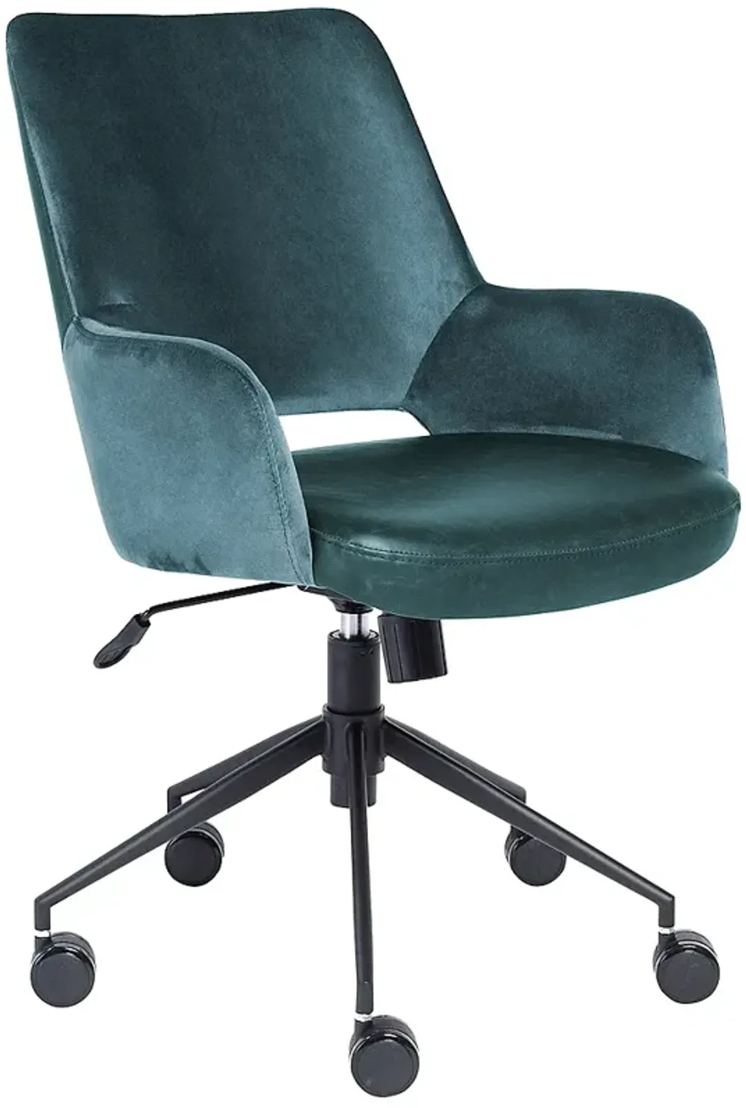furniture5-480822