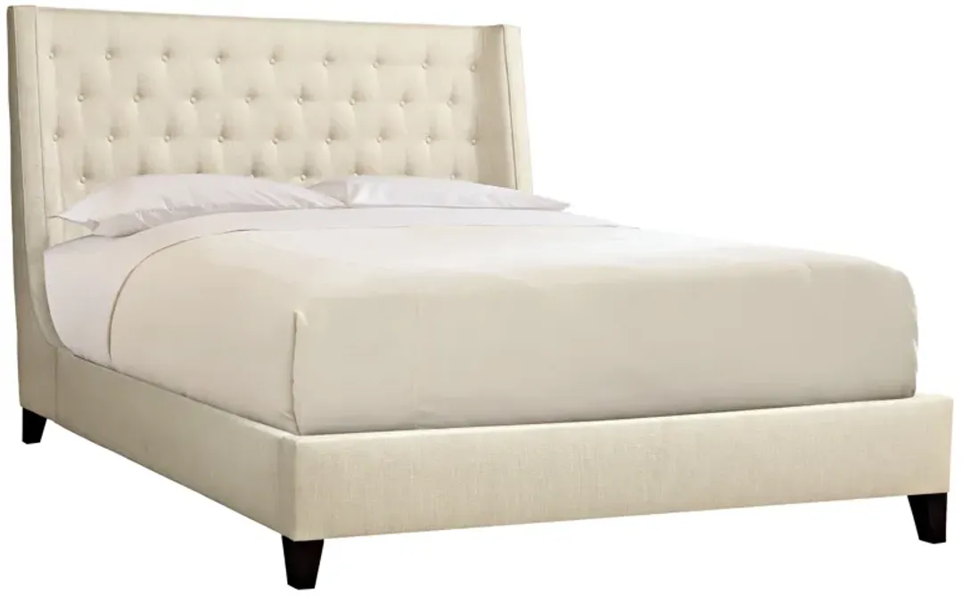 furniture5-480885
