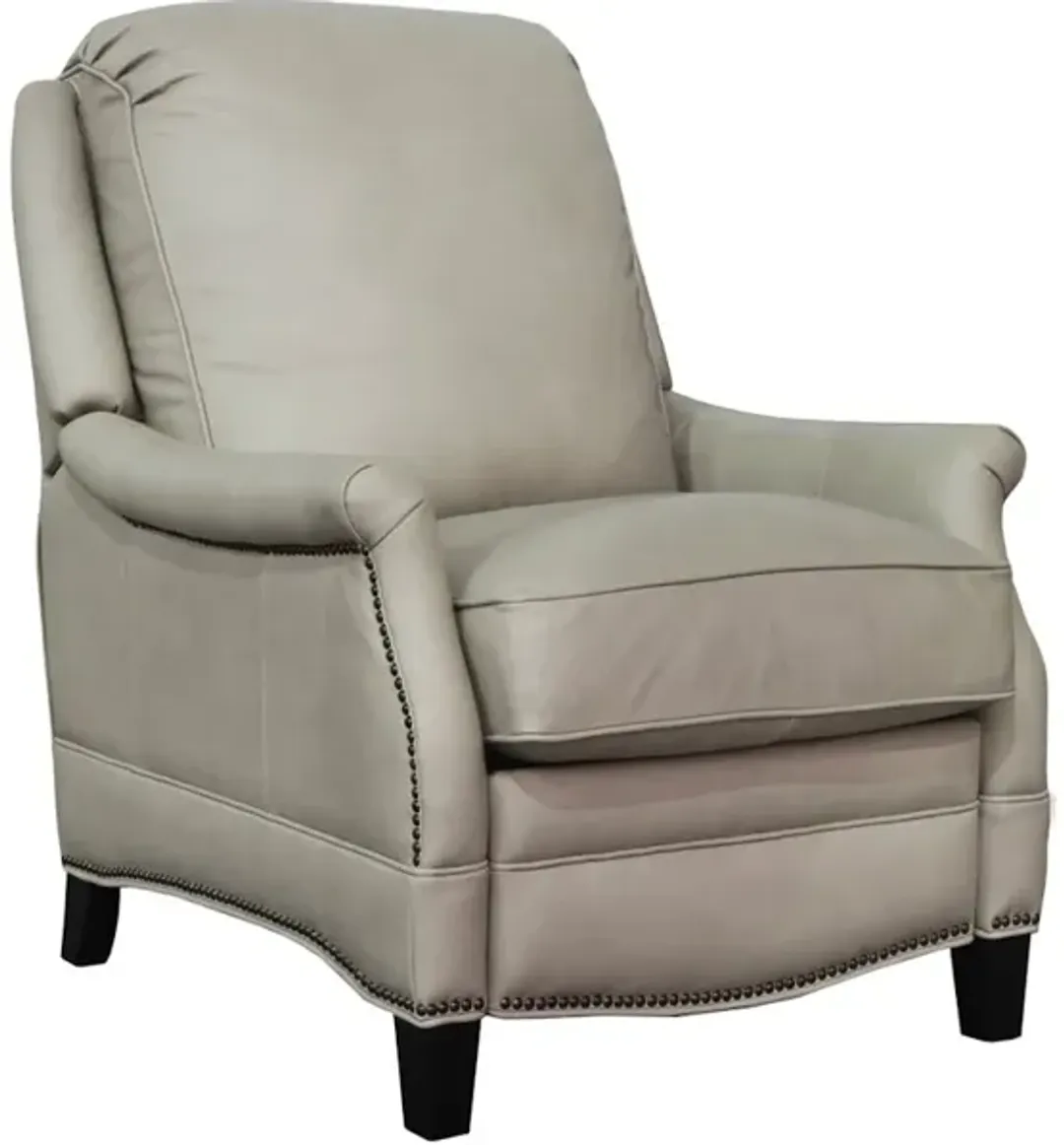 furniture5-480949