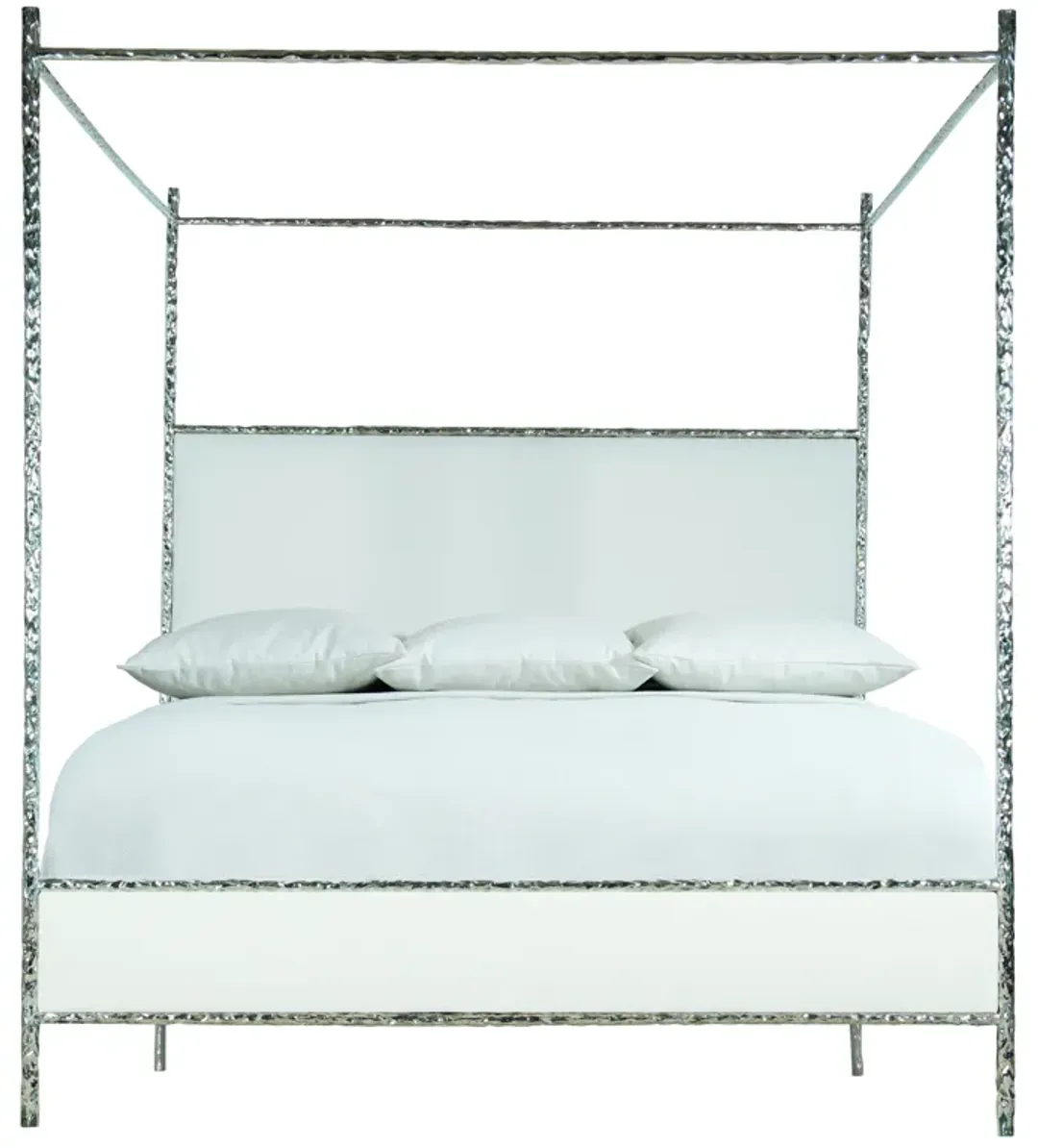 furniture5-480988