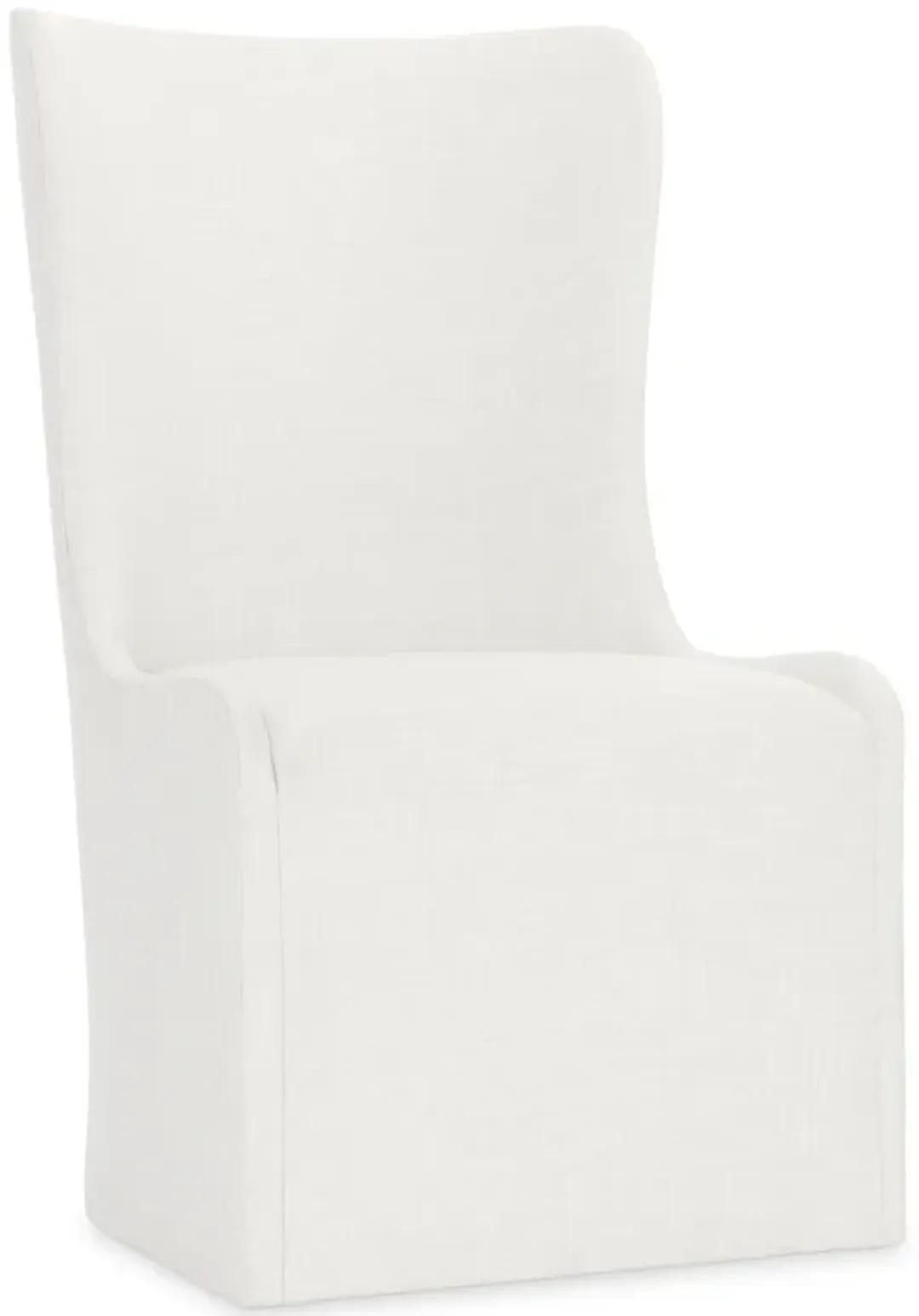 furniture5-480989