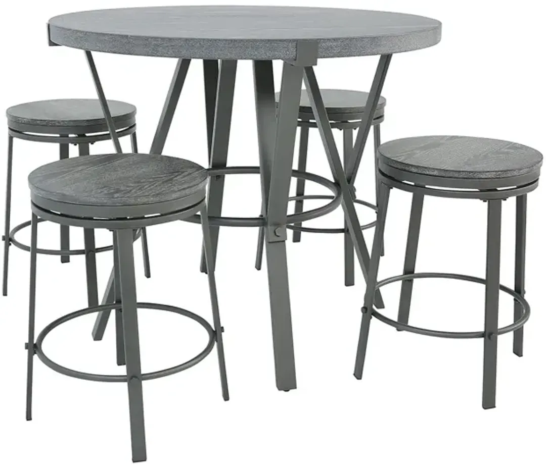 furniture5-481020