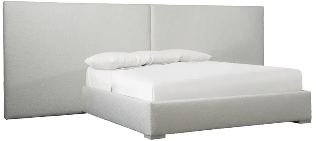 furniture5-481137