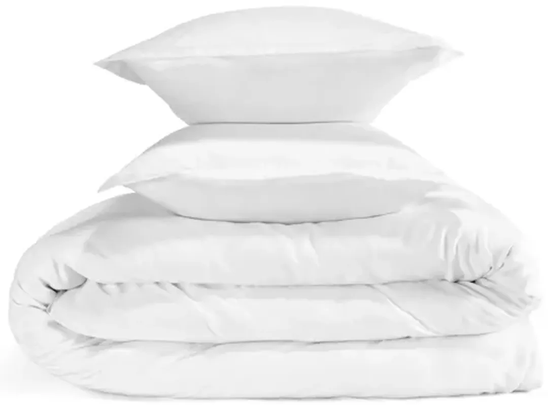 furniture5-481143