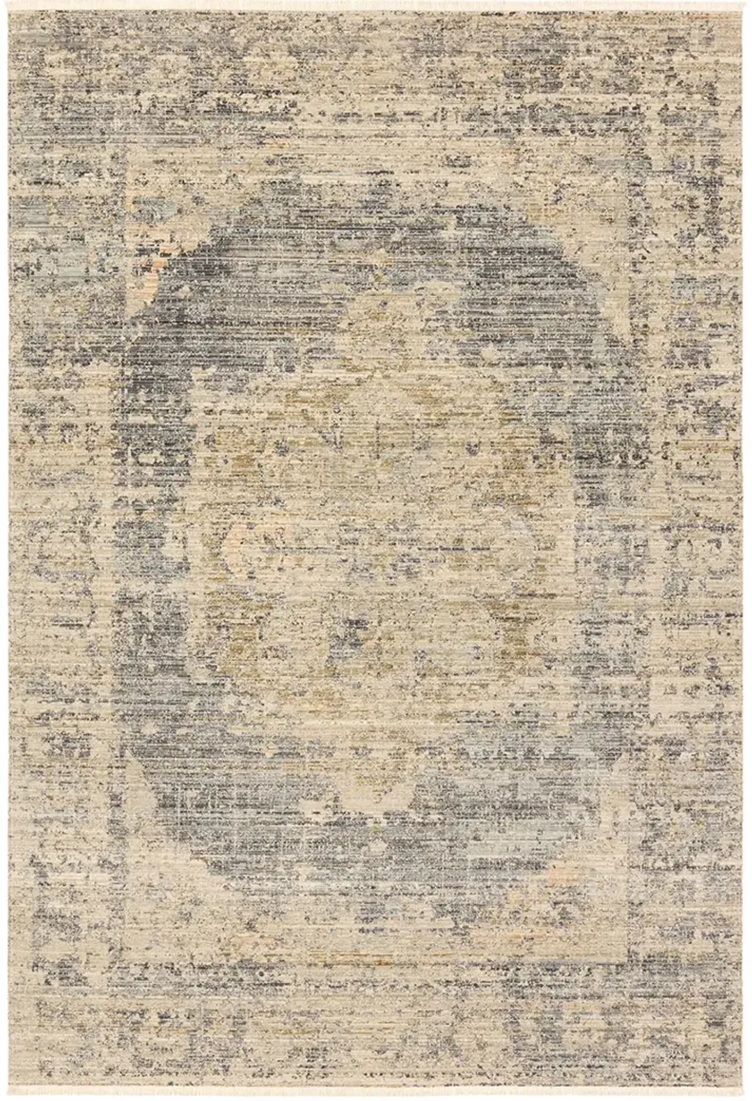 furniture5-481172