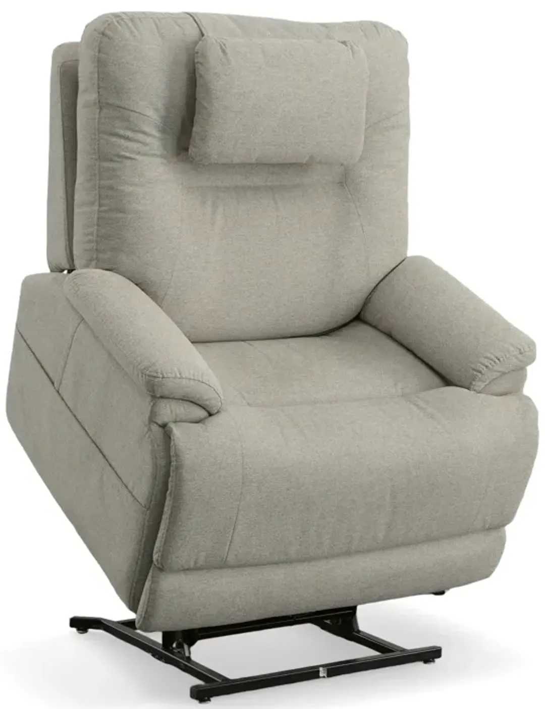 furniture5-481202