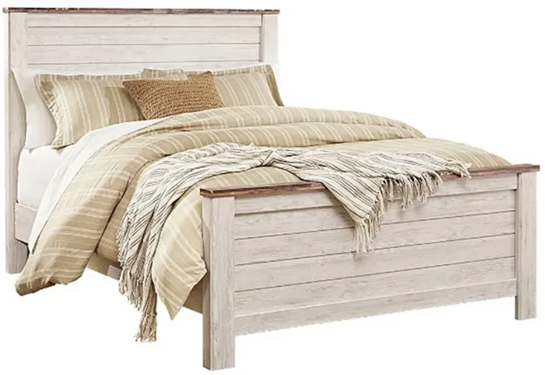 furniture5-481222