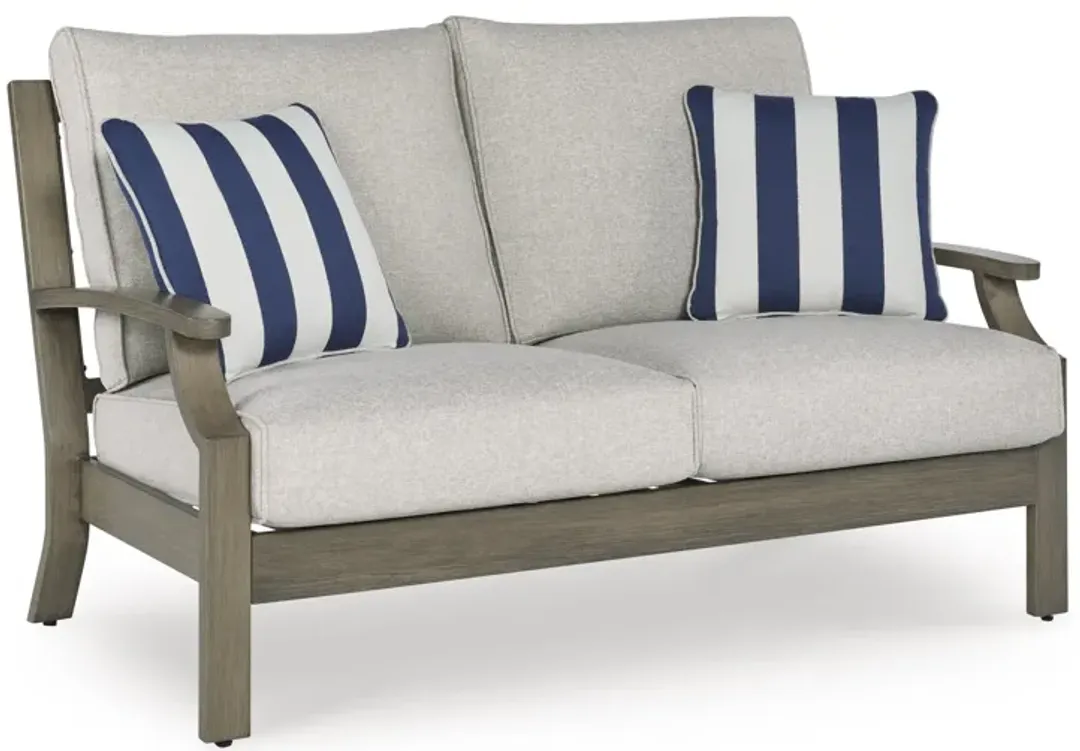 furniture5-481306