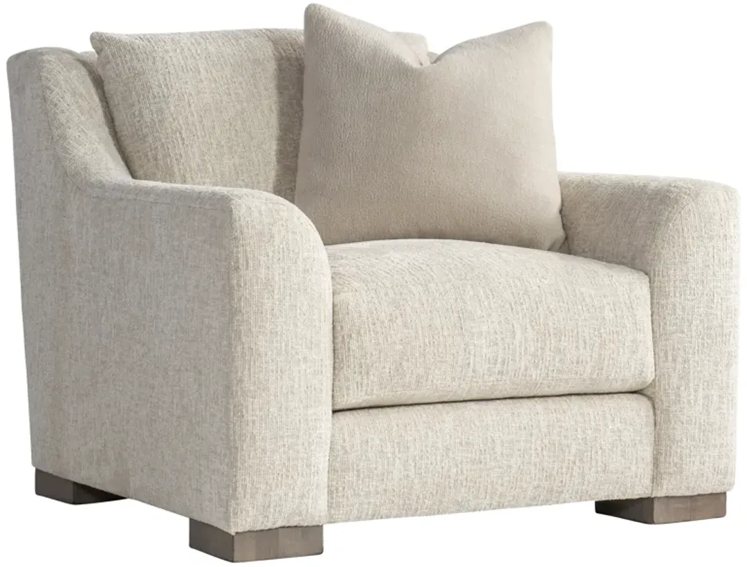 furniture5-481392