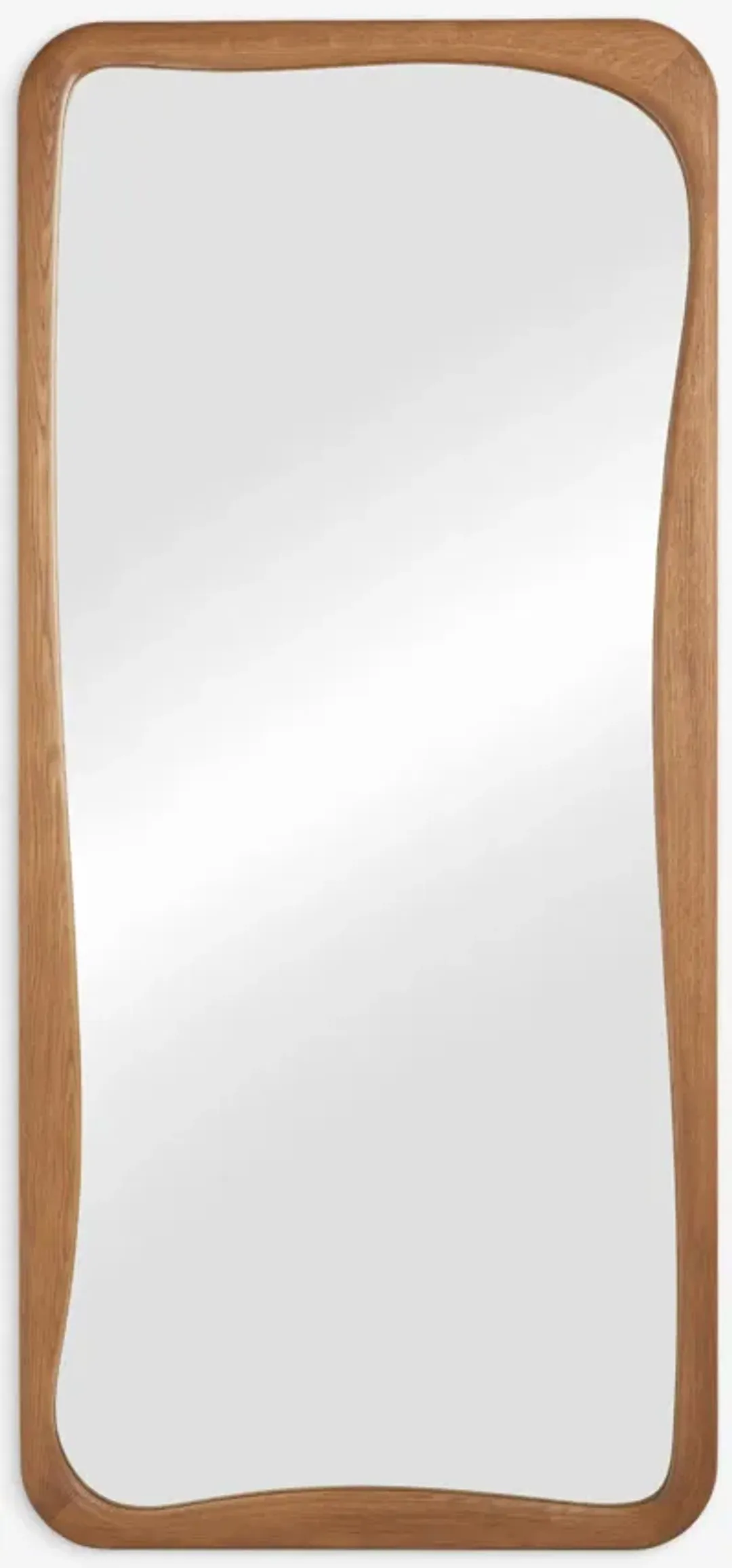 furniture5-481512