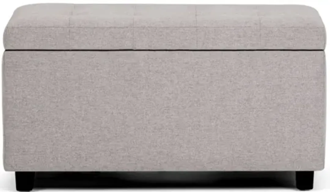 furniture5-481518